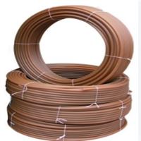 Ø14 KANGAL(KAUÇUK) 1